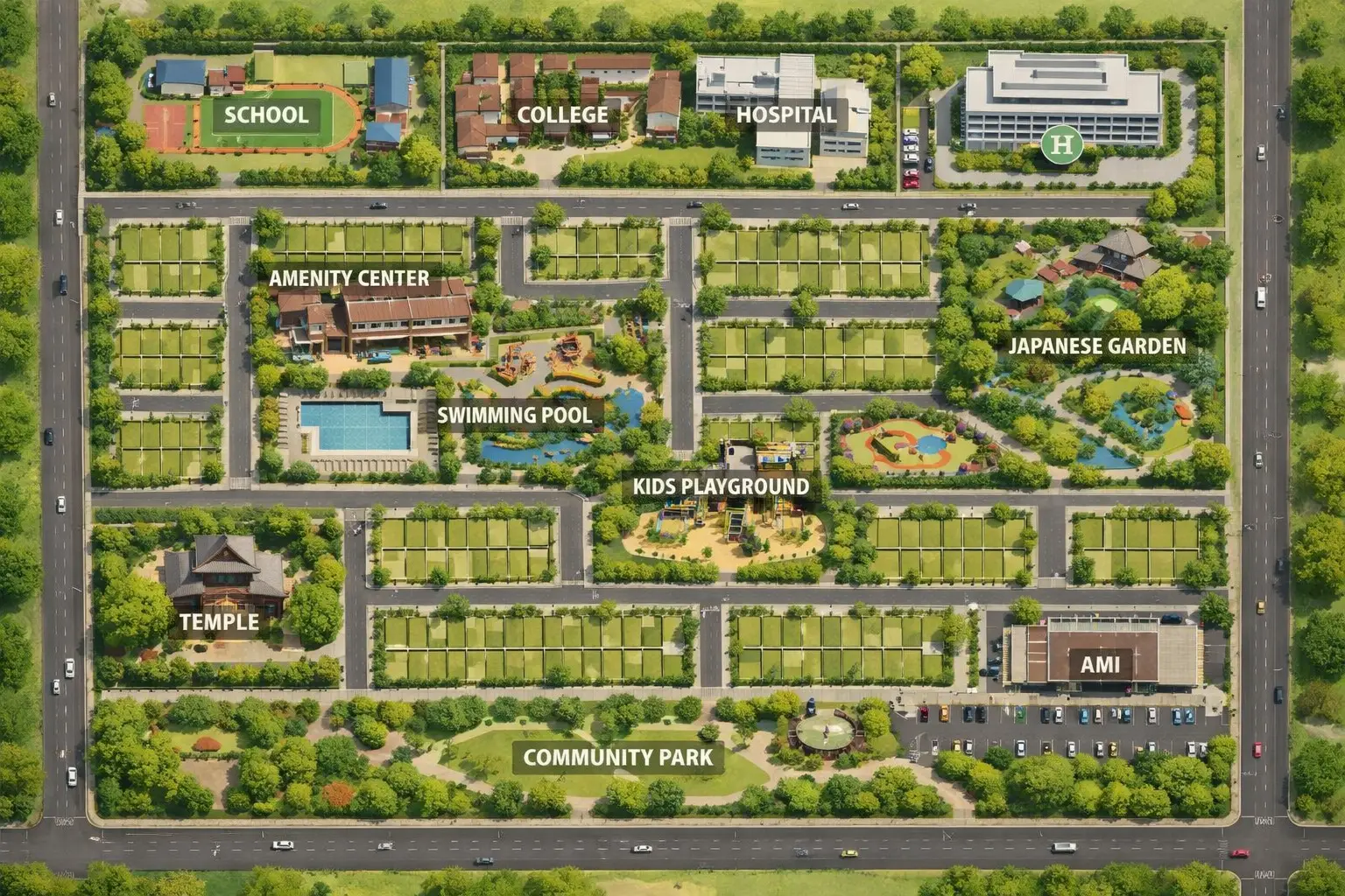 nara-nagpur-small-plots-investment-opportunity